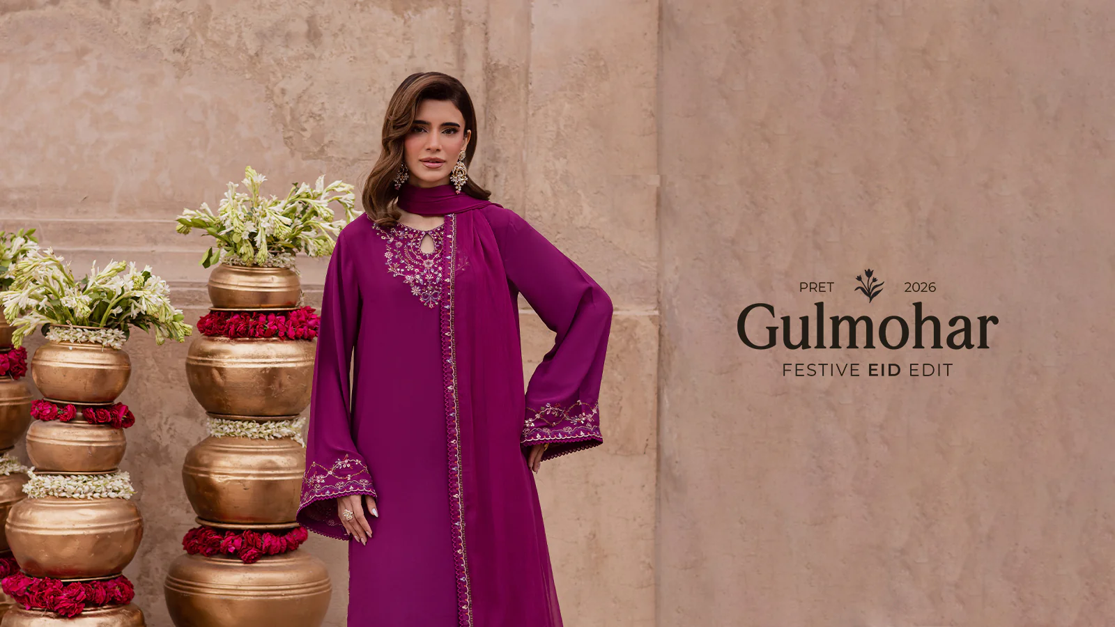 Timeless Elegance for Modern Women